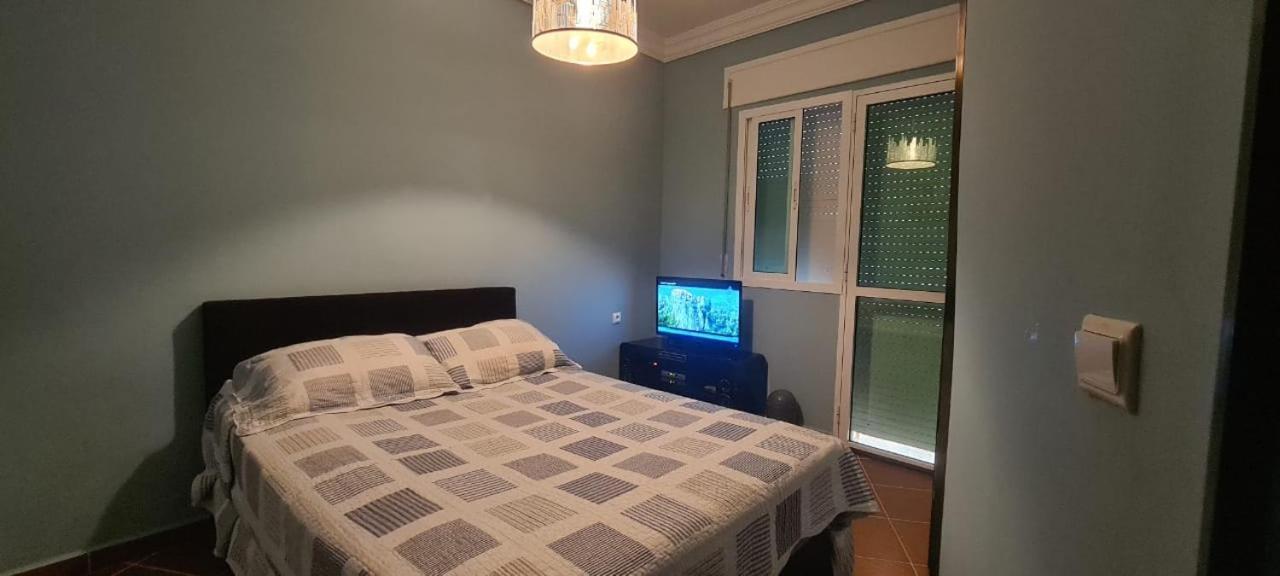 Appartement Cosy Bien Equipee มาร์ทิล ภายนอก รูปภาพ
